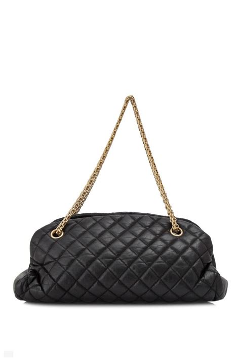 chanel bag canadian dollar|pre owned chanel canada.